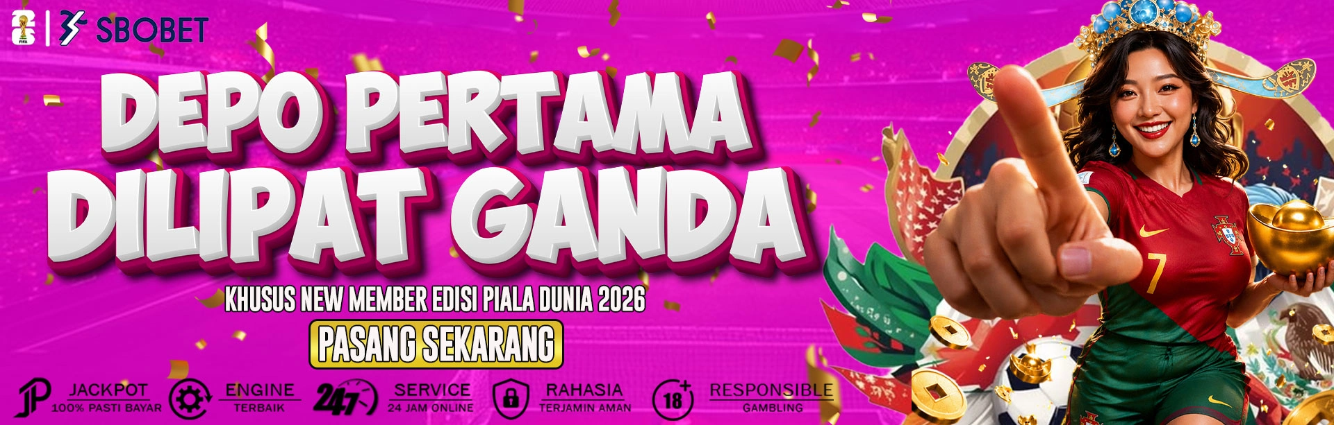 MANIA4D